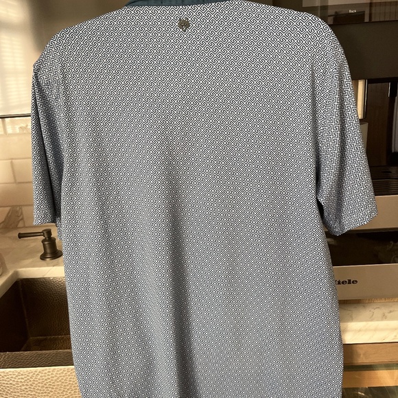 Greyson Polo - Picture 3 of 4